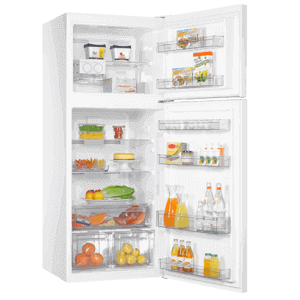 Tefenni Beyaz Eşya Beko Servisi