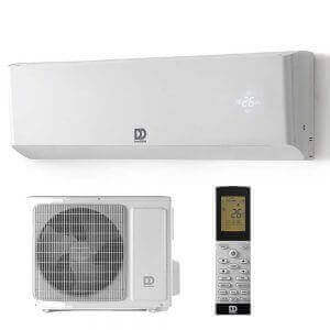 Tefenni Klima Beko Servisi