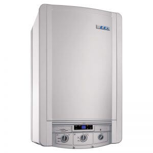 Tefenni Kombi Beko Servisi